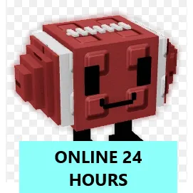 GROW A GARDEN FOOTBALL