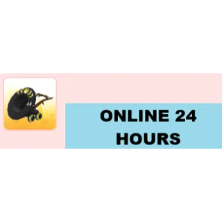 HALLOWEEN BLACK WITCH HAT STROLLER