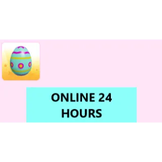 Other | Patterns egg