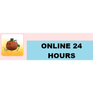 ORANGE PUMPKIN FRIEND HAT