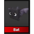 MM2 BAT