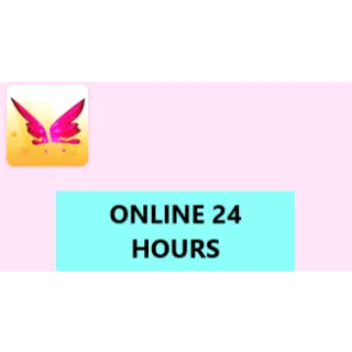 Other | Pink butterfly wings X4