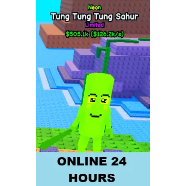 รายการภาพถ่าย