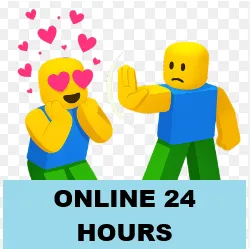 SCHOOL CRUSH FINISHER - BADDIES
