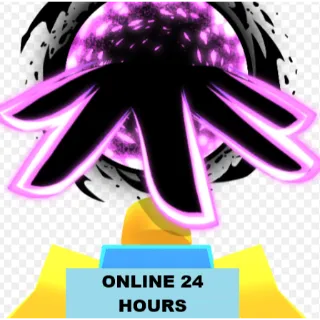 LUCID END FINISHER BADDIES