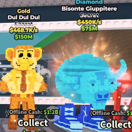 รายการภาพถ่าย