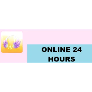 MYSTIC WING CROWN X2