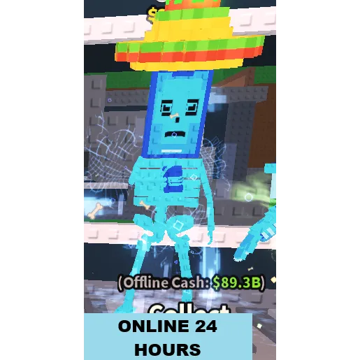 รายการภาพถ่าย