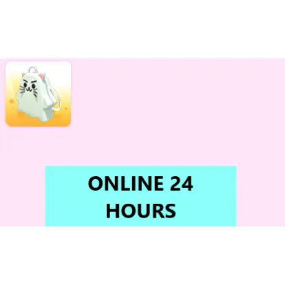 รายการภาพถ่าย