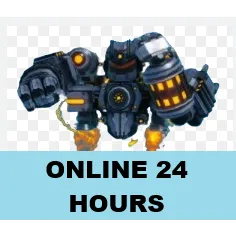 FUTURISTIC G MAN TOILET TOWER DEFENS