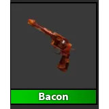 MM2 BACON