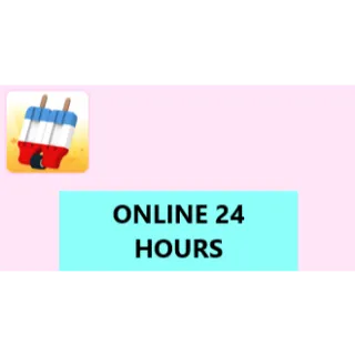 Other | Popsicle stroller