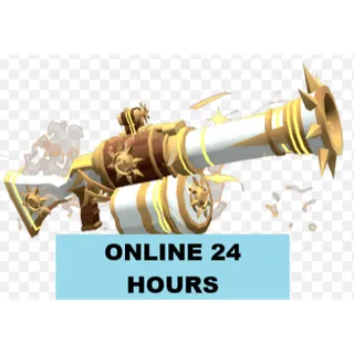SUN GRENADE LAUNCHER - BADDIES