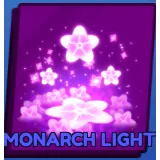 MONARCH LIGHT