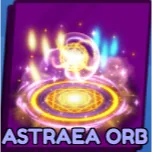 ASTRAEA ORB - BLADE BALL