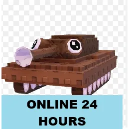 COCOTANK