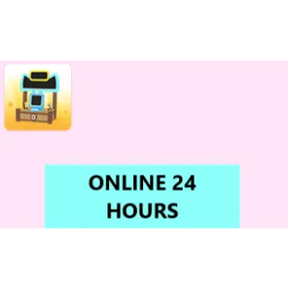 CLASSIC TRADE STAND X2