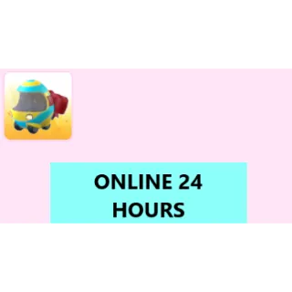 EGG DELIVERY MACHINE X2