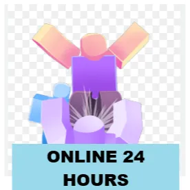 TAG TEAM FINISHER BADDIES