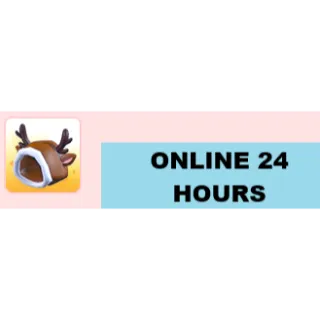 REINDEER HOOD