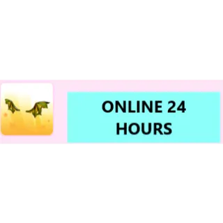 HALLOWEEN GREEN ZOMBIE BAT WINGS