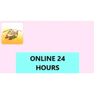 Other | Toy rescue helicopter