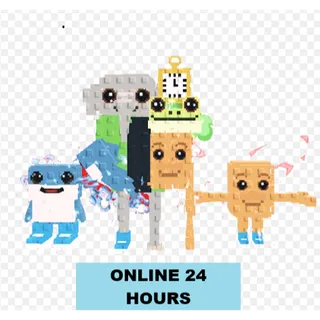 LOS COMBINASIONAS 15M/S