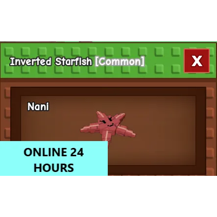 รายการภาพถ่าย