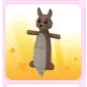 KANGAROO POGO