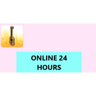 UKULELE
