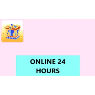 STANDARD CAPUCHIN BOX X2