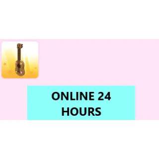 UKULELE