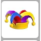 JESTER HAT