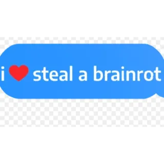 BUNDLE STEAL A BRAINROT X3