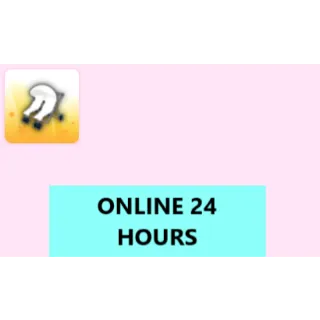 DOUBLE STROLLER BLUE