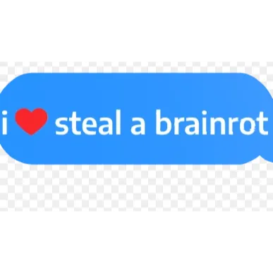 รายการภาพถ่าย