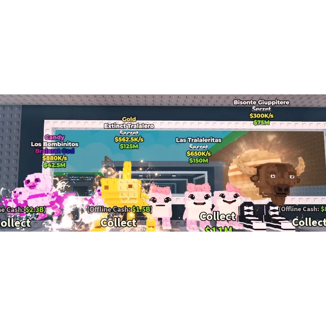 รายการภาพถ่าย