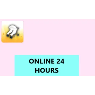 DOUBLE STROLLER BLUE