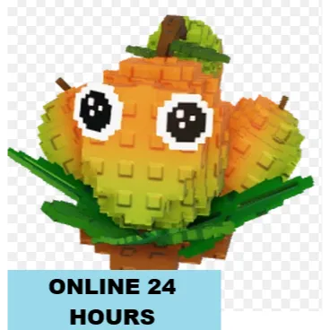 รายการภาพถ่าย