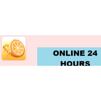 รายการภาพถ่าย