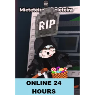 MIETETEIRA BICICLETEIRA 117M/S