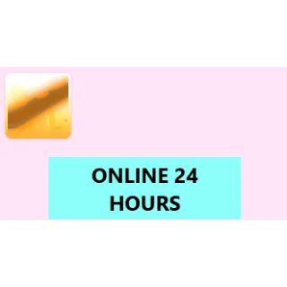 Other | Orange neon snowboard