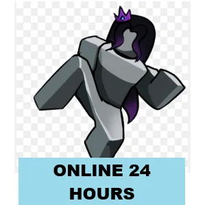 MMA FIGHTING BADDIES