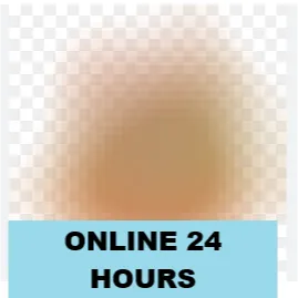 SANTA STOMP FINISHER BADDIES