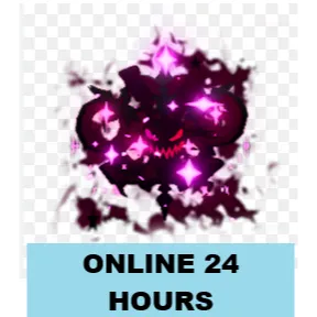 BAD BUNNY BRASS KNUCKLES BADDIES