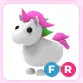 UNICORN FR