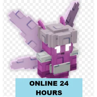 GROW A GARDEN GLIMMERING SPRITE X2