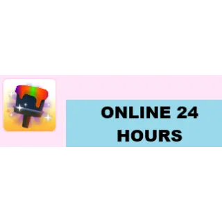 HALLOWEEN SLIME MEGA NEON PAINT