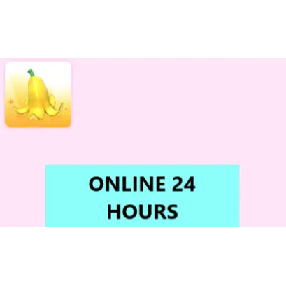 รายการภาพถ่าย