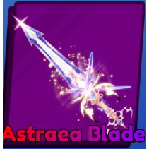 ASTRAEA BLADE